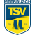 Dusseldorfer Turn- und Sportverein Fortuna 1895