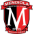 Maharlika Manila Football Club