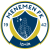 Menemenspor