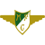 Moreirense Futebol Clube