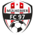 Mulheimer FC 97