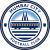 Mumbai City FC