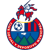 Municipal