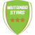 Mufulira Wanderers