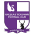 Nailsea & Tickenham Football Club