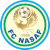 Nasaf Qarshi FC