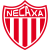 Necaxa U23