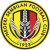 Football Association of Sabah