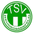 ATSV Erlangen