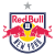 New York Red Bulls 2