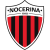 AG Nocerina 1910