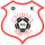 FK Slavija Sarajevo