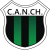 Nueva Chicago