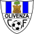 Olivenza