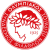 Olympiacos Piraeus