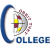 Orbit College