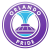 Orlando Pride W