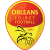 US Orleans Loiret Football