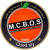 MCB Oued Sly