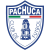 Club de Futbol Puebla