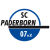 Paderborn II