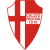 Calcio Padova