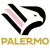 Palermo Football Club