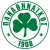 Panathinaikos FC