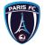 Paris FC W