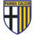 Parma Calcio 1913