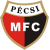 Pecsi MFC