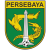 Persatuan Sepak Bola Indonesia Tangerang