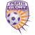 Perth Glory