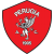 Associazione Calcistica Perugia Calcio