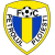 Petrolul 2