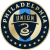 Philadelphia Union