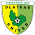 Plateau United