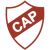 Club Sportivo Independiente Rivadavia