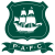 Plymouth Argyle FC