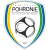 Pohronie