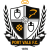 Port Vale FC