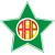 Associacao Atletica Portuguesa (Rio de Janeiro)