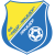 FK Drina Zvornik