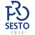 Pro Sesto