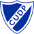 Club Atletico Defensores de Glew