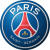 PSG W