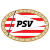 PSV W