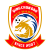 Shandong Luneng Taishan F.C.