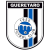 Queretaro Futbol Club