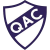 Quilmes Atletico Club